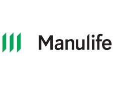 Manulife Financial Services logo