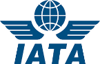 IATA International Air Transport Association logo
